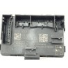Recambio de modulo electronico para volkswagen crafter furgoneta (sy_, sx_) 2.0 tdi referencia OEM IAM 5Q4959392P  