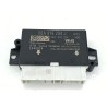 Recambio de modulo electronico para volkswagen crafter furgoneta (sy_, sx_) 2.0 tdi referencia OEM IAM 5QA919294J  