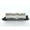 Recambio de modulo electronico para volkswagen crafter furgoneta (sy_, sx_) 2.0 tdi referencia OEM IAM 5QA919294J  