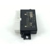 Recambio de modulo electronico para volkswagen crafter furgoneta (sy_, sx_) 2.0 tdi referencia OEM IAM 5QA919294J  