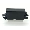 Recambio de modulo electronico para volkswagen crafter furgoneta (sy_, sx_) 2.0 tdi referencia OEM IAM 5QA919294J  