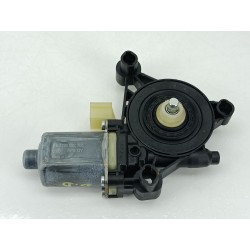 MOTOR ELEVALUNAS DELANTERO DERECHO 0130822705 