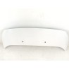 Recambio de capot delantero para peugeot traveller autobús (v_) 1.5 bluehdi 120 referencia OEM IAM 9811892880  