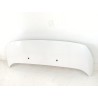 Recambio de capot delantero para peugeot traveller autobús (v_) 1.5 bluehdi 120 referencia OEM IAM 9811892880  