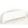 Recambio de capot delantero para peugeot traveller autobús (v_) 1.5 bluehdi 120 referencia OEM IAM 9811892880  