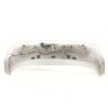 Recambio de capot delantero para peugeot traveller autobús (v_) 1.5 bluehdi 120 referencia OEM IAM 9811892880  