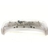 Recambio de capot delantero para peugeot traveller autobús (v_) 1.5 bluehdi 120 referencia OEM IAM 9811892880  