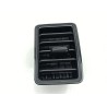 Recambio de rejilla aireadora para volkswagen crafter furgoneta (sy_, sx_) 2.0 tdi referencia OEM IAM 7C0819703B  