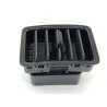 Recambio de rejilla aireadora para volkswagen crafter furgoneta (sy_, sx_) 2.0 tdi referencia OEM IAM 7C0819703B  