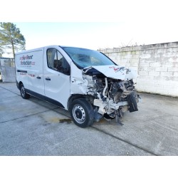 fiat talento furgoneta (296_) del año 2019