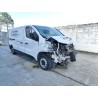 fiat talento furgoneta (296_) del año 2019