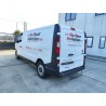 fiat talento furgoneta (296_) del año 2019