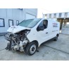 fiat talento furgoneta (296_) del año 2019