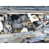 fiat talento furgoneta (296_) del año 2019