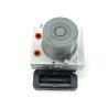 Recambio de abs para volkswagen crafter furgoneta (sy_, sx_) 2.0 tdi referencia OEM IAM 2N0614517E  