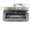 Recambio de abs para volkswagen crafter furgoneta (sy_, sx_) 2.0 tdi referencia OEM IAM 2N0614517E  