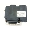 Recambio de abs para volkswagen crafter furgoneta (sy_, sx_) 2.0 tdi referencia OEM IAM 2N0614517E  