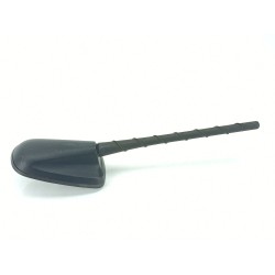 BASE DE ANTENA 7C0035501G 