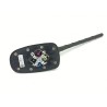 Recambio de base de antena para volkswagen crafter furgoneta (sy_, sx_) 2.0 tdi referencia OEM IAM 7C0035501G  