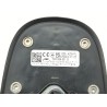 Recambio de base de antena para volkswagen crafter furgoneta (sy_, sx_) 2.0 tdi referencia OEM IAM 7C0035501G  
