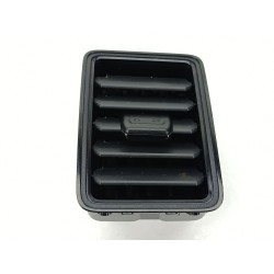 AIREADOR 7C0819704B 