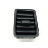 Recambio de aireador para volkswagen crafter furgoneta (sy_, sx_) 2.0 tdi referencia OEM IAM 7C0819704B  