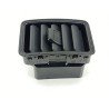 Recambio de aireador para volkswagen crafter furgoneta (sy_, sx_) 2.0 tdi referencia OEM IAM 7C0819704B  