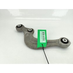 BRAZO SUSPENSION INFERIOR TRASERO DERECHO 4M0505323G 