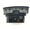 Recambio de aireador para volkswagen crafter furgoneta (sy_, sx_) 2.0 tdi referencia OEM IAM 7C0819704B  