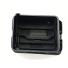 Recambio de aireador para volkswagen crafter furgoneta (sy_, sx_) 2.0 tdi referencia OEM IAM 7C0819704B  