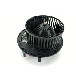 MOTOR CALEFACCION 5WB819021 