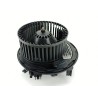 Recambio de motor calefaccion para volkswagen crafter furgoneta (sy_, sx_) 2.0 tdi referencia OEM IAM 5WB819021  