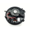 Recambio de motor calefaccion para volkswagen crafter furgoneta (sy_, sx_) 2.0 tdi referencia OEM IAM 5WB819021  