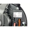 Recambio de motor calefaccion para volkswagen crafter furgoneta (sy_, sx_) 2.0 tdi referencia OEM IAM 5WB819021  