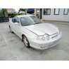 hyundai coupe i (rd) del año 2001