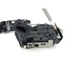 Recambio de cerradura puerta trasera izquierda para skoda karoq (nu7, nd7) 2.0 tdi referencia OEM IAM 5TA839015L  