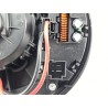 Recambio de motor calefaccion para volkswagen crafter furgoneta (sy_, sx_) 2.0 tdi referencia OEM IAM 5WB819021  