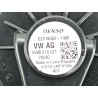 Recambio de motor calefaccion para volkswagen crafter furgoneta (sy_, sx_) 2.0 tdi referencia OEM IAM 5WB819021  