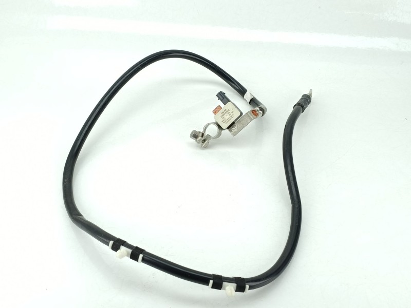 Recambio de cableado electrico para volkswagen crafter furgoneta (sy_, sx_) 2.0 tdi referencia OEM IAM 2N0915181C  