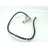 Recambio de cableado electrico para volkswagen crafter furgoneta (sy_, sx_) 2.0 tdi referencia OEM IAM 2N0915181C  