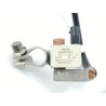 Recambio de cableado electrico para volkswagen crafter furgoneta (sy_, sx_) 2.0 tdi referencia OEM IAM 2N0915181C  