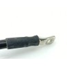 Recambio de cableado electrico para volkswagen crafter furgoneta (sy_, sx_) 2.0 tdi referencia OEM IAM 2N0915181C  
