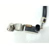Recambio de cableado electrico para volkswagen crafter furgoneta (sy_, sx_) 2.0 tdi referencia OEM IAM 2N0915181C  
