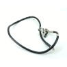 Recambio de cableado electrico para volkswagen crafter furgoneta (sy_, sx_) 2.0 tdi referencia OEM IAM 2N0915181C  