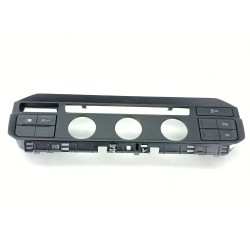 MANDO MULTIFUNCION 7C0927134A 
