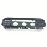 Recambio de mando multifuncion para volkswagen crafter furgoneta (sy_, sx_) 2.0 tdi referencia OEM IAM 7C0927134A  