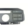 Recambio de mando multifuncion para volkswagen crafter furgoneta (sy_, sx_) 2.0 tdi referencia OEM IAM 7C0927134A  