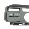 Recambio de mando multifuncion para volkswagen crafter furgoneta (sy_, sx_) 2.0 tdi referencia OEM IAM 7C0927134A  