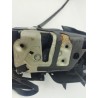 Recambio de cerradura puerta delantera derecha para ford focus iii 1.5 tdci referencia OEM IAM BM5AA21812BG  