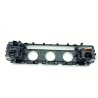Recambio de mando multifuncion para volkswagen crafter furgoneta (sy_, sx_) 2.0 tdi referencia OEM IAM 7C0927134A  